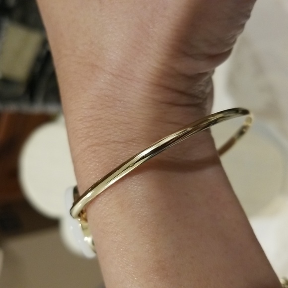 Jewelry - Picture 5 of 5